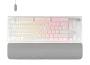 corsair-k70-pro-tkl-gaming-keyboard-white-1500px-v1-0001.webp