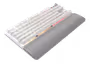 corsair-k70-pro-tkl-gaming-keyboard-white-1500px-v1-0002.avif