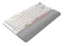 corsair-k70-pro-tkl-gaming-keyboard-white-1500px-v1-0002.webp