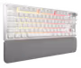 corsair-k70-pro-tkl-gaming-keyboard-white-1500px-v1-0003.avif