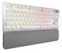 corsair-k70-pro-tkl-gaming-keyboard-white-1500px-v1-0003.webp