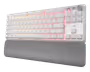corsair-k70-pro-tkl-gaming-keyboard-white-1500px-v1-0004.avif