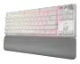 corsair-k70-pro-tkl-gaming-keyboard-white-1500px-v1-0004.webp