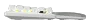 corsair-k70-pro-tkl-gaming-keyboard-white-1500px-v1-0005.webp