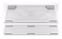corsair-k70-pro-tkl-gaming-keyboard-white-1500px-v1-0006.avif