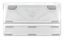 corsair-k70-pro-tkl-gaming-keyboard-white-1500px-v1-0006.webp
