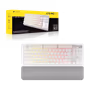 corsair-k70-pro-tkl-gaming-keyboard-white-1500px-v1-0007.avif