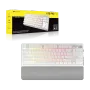 corsair-k70-pro-tkl-gaming-keyboard-white-1500px-v1-0007.webp