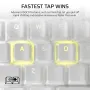 corsair-k70-pro-tkl-gaming-keyboard-white-1500px-v1-0008.webp