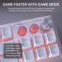 corsair-k70-pro-tkl-gaming-keyboard-white-1500px-v1-0009.avif