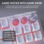 corsair-k70-pro-tkl-gaming-keyboard-white-1500px-v1-0009.webp