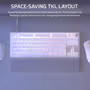 corsair-k70-pro-tkl-gaming-keyboard-white-1500px-v1-0010.avif