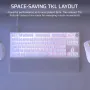 corsair-k70-pro-tkl-gaming-keyboard-white-1500px-v1-0010.webp