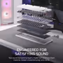 corsair-k70-pro-tkl-gaming-keyboard-white-1500px-v1-0013.avif