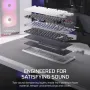 corsair-k70-pro-tkl-gaming-keyboard-white-1500px-v1-0013.webp