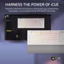 corsair-k70-pro-tkl-gaming-keyboard-white-1500px-v1-0014.avif
