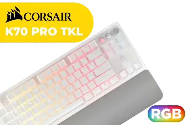 corsair-k70-pro-tkl-gaming-keyboard-white-1500px-v1.webp