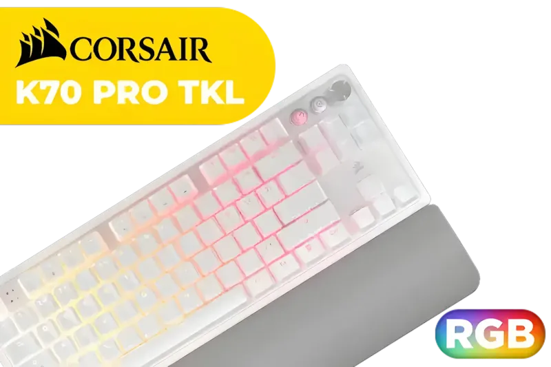 corsair-k70-pro-tkl-gaming-keyboard-white-1500px-v1.webp