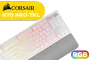 corsair-k70-pro-tkl-gaming-keyboard-white-1500px-v1.webp