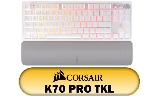 corsair-k70-pro-tkl-gaming-keyboard-white-1600px-v01.avif corsair-k70-pro-tkl-gaming-keyboard-white-1600px-v01.avif