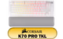 corsair-k70-pro-tkl-gaming-keyboard-white-1600px-v01.avif