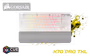 corsair-k70-pro-tkl-gaming-keyboard-white-1600px-v02.avif
