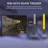 Thumbnail 17