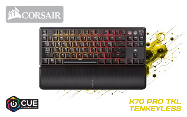 corsair-k70-pro-tkl-rgb-hall-effect-mgx-main-1600px-v2.avif corsair-k70-pro-tkl-rgb-hall-effect-mgx-main-1600px-v2.avif