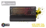 corsair-k70-pro-tkl-rgb-hall-effect-mgx-main-1600px-v2.avif