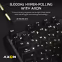 corsair-k70-pro-tkl-rgb-hall-effect-tkl-keyboard-2400px-cs02.avif