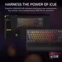 corsair-k70-pro-tkl-rgb-hall-effect-tkl-keyboard-2400px-cs04.avif