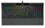 corsair-k70-rgb-pro-mechanical-gaming-keyboard-mx-red-1500px-v1-0001.webp