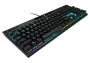 corsair-k70-rgb-pro-mechanical-gaming-keyboard-mx-red-1500px-v1-0002.webp