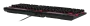 corsair-k70-rgb-pro-mechanical-gaming-keyboard-mx-red-1500px-v1-0003.webp