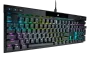 corsair-k70-rgb-pro-mechanical-gaming-keyboard-mx-red-1500px-v1-0004.webp