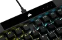 corsair-k70-rgb-pro-mechanical-gaming-keyboard-mx-red-1500px-v1-0005.webp