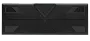 corsair-k70-rgb-pro-mechanical-gaming-keyboard-mx-red-1500px-v1-0006.webp