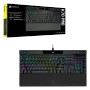 corsair-k70-rgb-pro-mechanical-gaming-keyboard-mx-red-1500px-v1-0007.webp