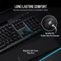 corsair-k70-rgb-pro-mechanical-gaming-keyboard-mx-red-1500px-v1-0008.webp