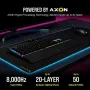 corsair-k70-rgb-pro-mechanical-gaming-keyboard-mx-red-1500px-v1-0009.webp