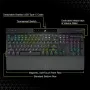 corsair-k70-rgb-pro-mechanical-gaming-keyboard-mx-red-1500px-v1-0011.webp
