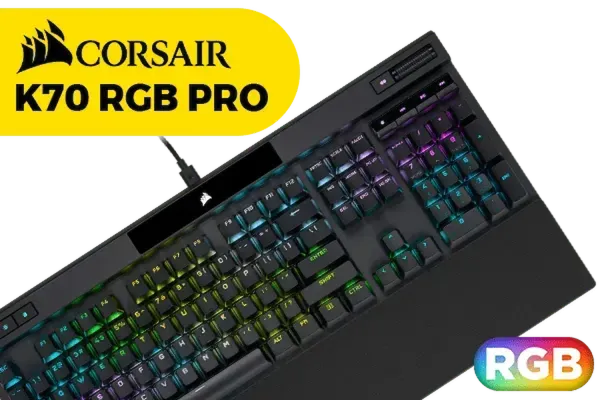 corsair-k70-rgb-pro-mechanical-gaming-keyboard-mx-red-1500px-v1.webp