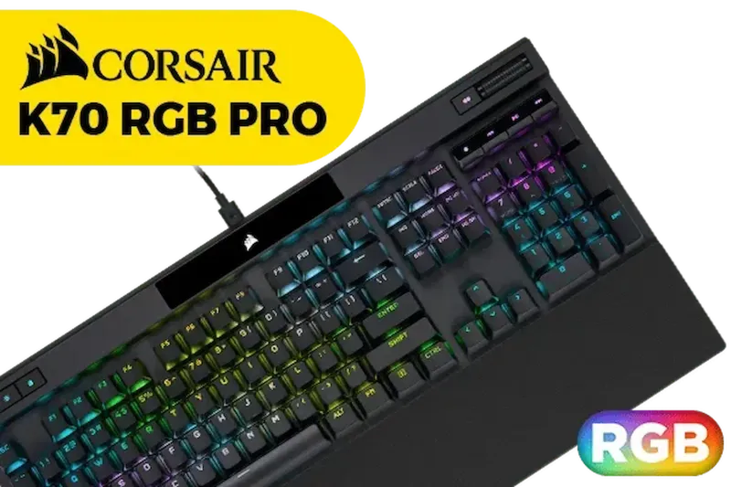 corsair-k70-rgb-pro-mechanical-gaming-keyboard-mx-red-1500px-v1.webp