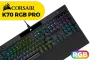 corsair-k70-rgb-pro-mechanical-gaming-keyboard-mx-red-1500px-v1.webp
