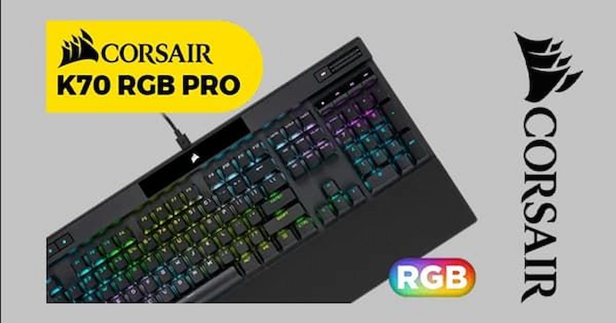 Corsair K95 Rgb Corsair K75 Rgb Platinum Bàn Phím Cơ Corsair K95