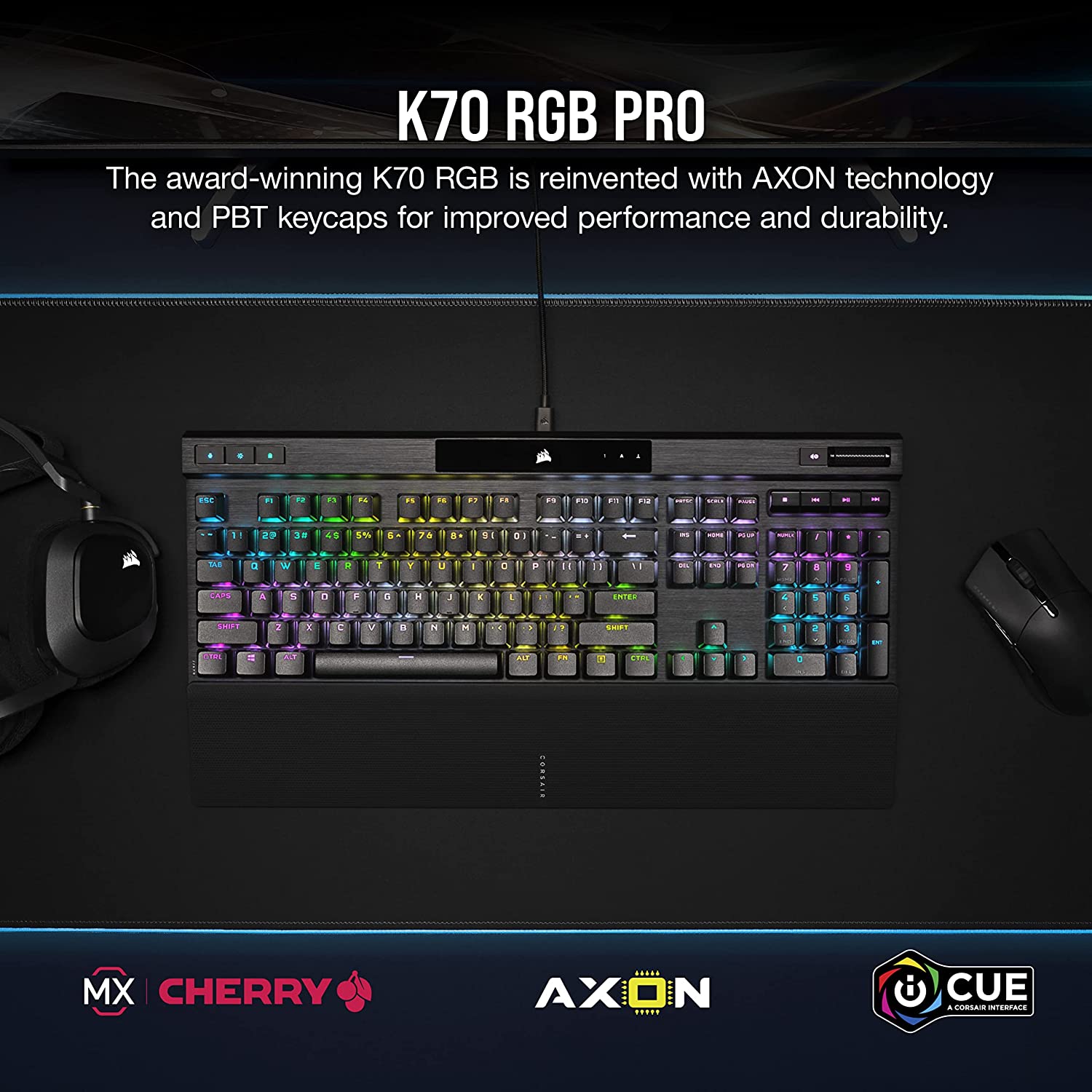 corsair-k70-rgb-pro-mechanical-gaming-keyboard-mx-speed-1500px-v1.jpg