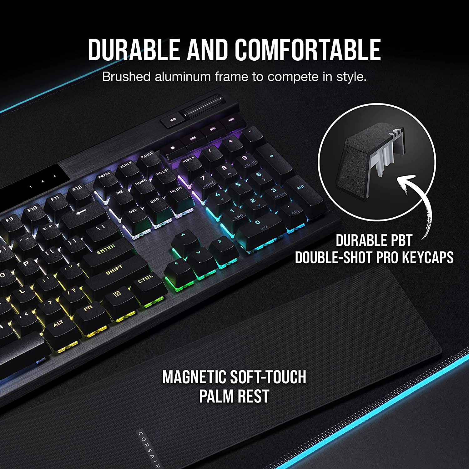 corsair-k70-rgb-pro-mechanical-gaming-keyboard-mx-speed-1500px-v2.jpg