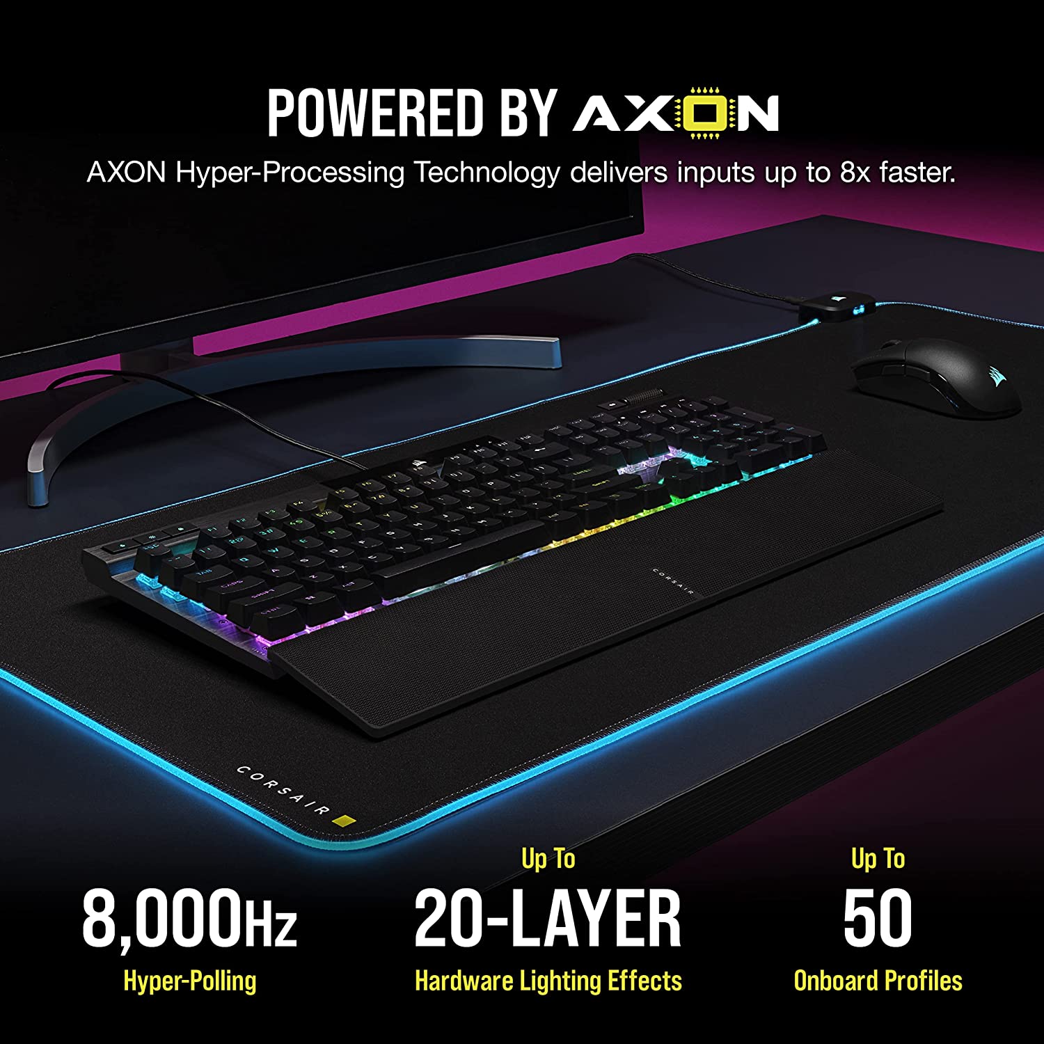 corsair-k70-rgb-pro-mechanical-gaming-keyboard-mx-speed-1500px-v3.jpg