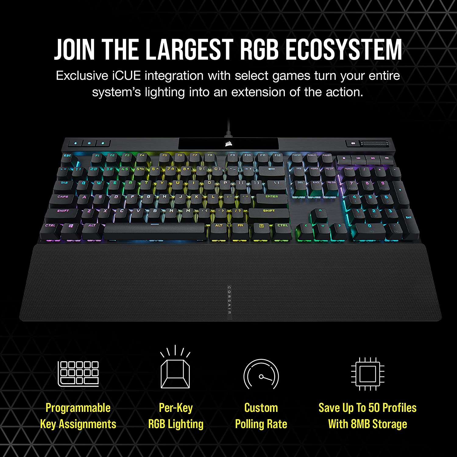 corsair-k70-rgb-pro-mechanical-gaming-keyboard-mx-speed-1500px-v5.jpg