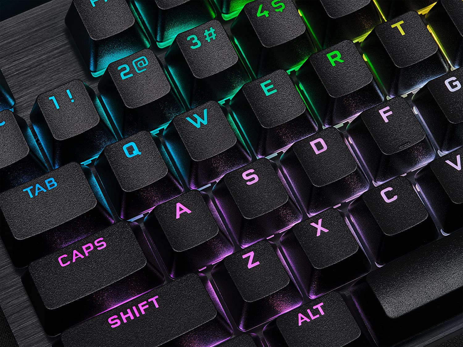 corsair-k70-rgb-pro-mechanical-gaming-keyboard-mx-speed-1500px-v8.jpg